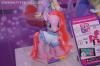Toy Fair 2015: My Little Pony - Transformers Event: My Little Pony 043