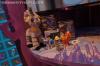 Toy Fair 2015: My Little Pony - Transformers Event: My Little Pony 049