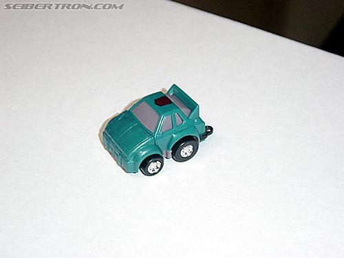 BotCon 2002: Convention Exclusives Gallery - Transformers Event: Botcon-2002-exclusives003