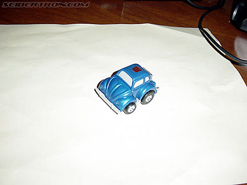 BotCon 2002: Convention Exclusives Gallery - Transformers Event: Botcon-2002-exclusives011