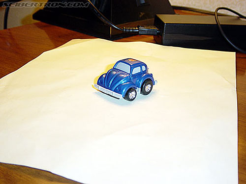 BotCon 2002: Convention Exclusives Gallery - Transformers Event: Botcon-2002-exclusives017