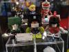 Toy Fair 2015: Loyal Subjects Transformers - Transformers Event: DSC07296a