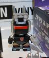 Toy Fair 2015: Loyal Subjects Transformers - Transformers Event: DSC07306a