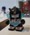 Toy Fair 2015: Loyal Subjects Transformers - Transformers Event: DSC07311a
