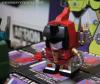 Toy Fair 2015: Loyal Subjects Transformers - Transformers Event: DSC07320a