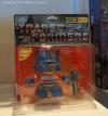 Toy Fair 2015: Loyal Subjects Transformers - Transformers Event: DSC07326a