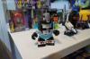 Toy Fair 2015: Loyal Subjects Transformers - Transformers Event: DSC07334