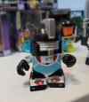 Toy Fair 2015: Loyal Subjects Transformers - Transformers Event: DSC07334a
