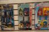 Toy Fair 2015: Miscellaneous Transformers Items at Toy Fair (Javits Center) - Transformers Event: DSC07346