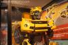 Transformers: Robots In Disguise Exhibit - Transformers Event: Transformers Exhibit 047