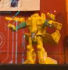 Transformers: Robots In Disguise Exhibit - Transformers Event: Transformers Exhibit 131a