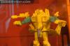 Transformers: Robots In Disguise Exhibit - Transformers Event: Transformers Exhibit 133