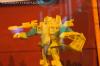 Transformers: Robots In Disguise Exhibit - Transformers Event: Transformers Exhibit 136