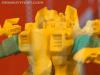 Transformers: Robots In Disguise Exhibit - Transformers Event: Transformers Exhibit 136b