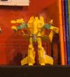 Transformers: Robots In Disguise Exhibit - Transformers Event: Transformers Exhibit 138a