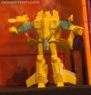 Transformers: Robots In Disguise Exhibit - Transformers Event: Transformers Exhibit 139a