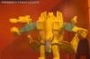 Transformers: Robots In Disguise Exhibit - Transformers Event: Transformers Exhibit 140