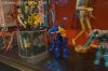 Transformers: Robots In Disguise Exhibit - Transformers Event: Transformers Exhibit 162