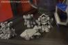 Transformers: Robots In Disguise Exhibit - Transformers Event: Transformers Exhibit 172