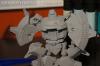 Transformers: Robots In Disguise Exhibit - Transformers Event: Transformers Exhibit 179