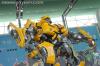 Transformers: Robots In Disguise Exhibit - Transformers Event: Transformers Exhibit 256
