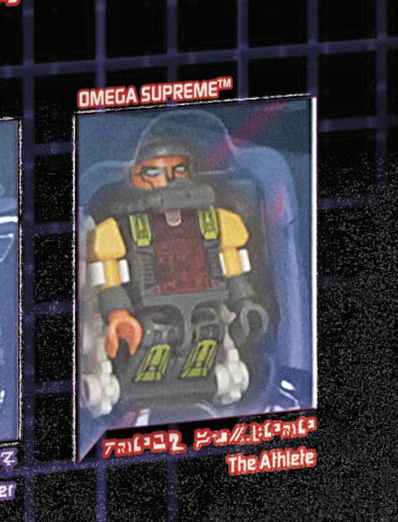 Transformers News: New Gallery: SDCC 2015 Transformers (and More) Hasbro Exclusives Official Images