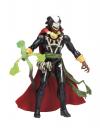 SDCC 2015: Official Product Images of Hasbro's SDCC 2015 Exclusives - Transformers Event: Marvel Dr Strange Brother Voodoo 1