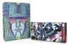 SDCC 2015: Official Product Images of Hasbro's SDCC 2015 Exclusives - Transformers Event: Transformers 1 Special Edition Pkgs