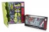SDCC 2015: Official Product Images of Hasbro's SDCC 2015 Exclusives - Transformers Event: Transformers 2 Special Edition Pkgs 2
