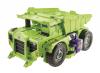 SDCC 2015: Official Product Images of Hasbro's SDCC 2015 Exclusives - Transformers Event: Transformers Constructison Long Haul Vehicle