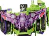 SDCC 2015: Official Product Images of Hasbro's SDCC 2015 Exclusives - Transformers Event: Transformers Devastator Combined 001