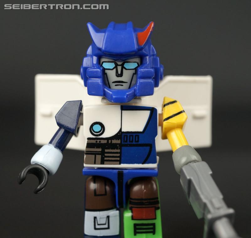 BotCon 2015: Souvenir Exclusives Mini-Gallery - Transformers Event: DSC00036