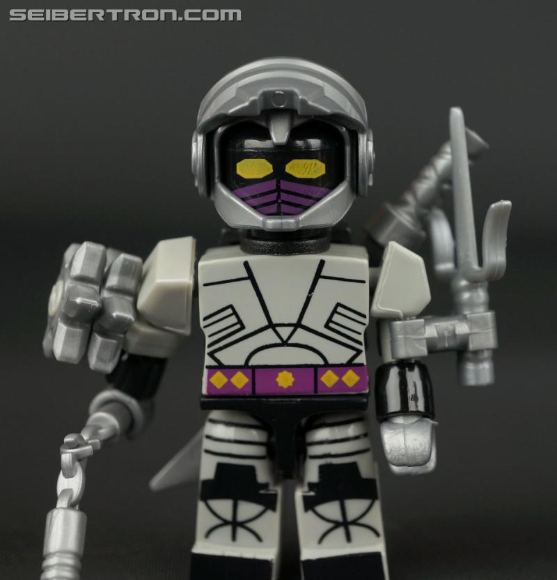 BotCon 2015: Souvenir Exclusives Mini-Gallery - Transformers Event: DSC00053