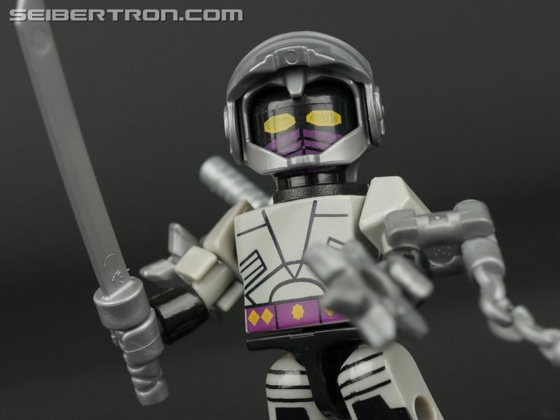 BotCon 2015 - Souvenir Exclusives Mini-Gallery