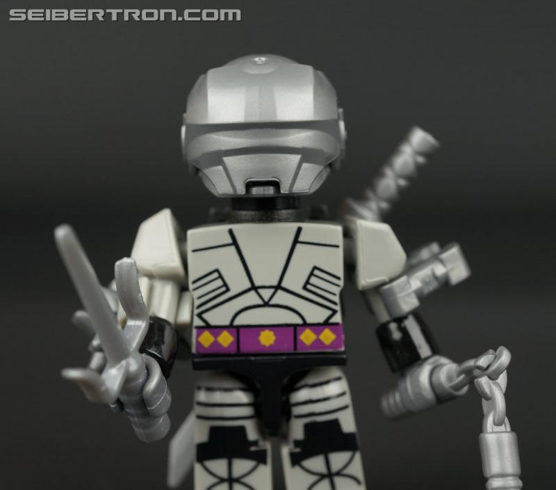 BotCon 2015: Souvenir Exclusives Mini-Gallery - Transformers Event: DSC00058