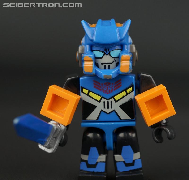 BotCon 2015: Souvenir Exclusives Mini-Gallery - Transformers Event: DSC00068