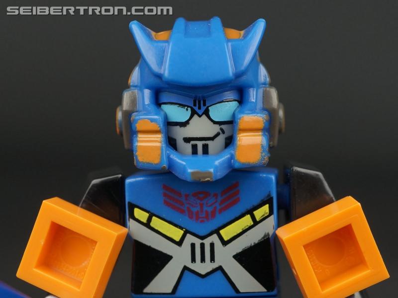 BotCon 2015 - Souvenir Exclusives Mini-Gallery