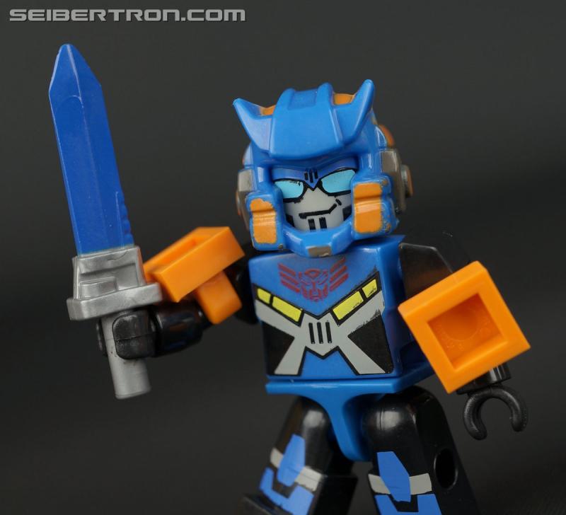 BotCon 2015 - Souvenir Exclusives Mini-Gallery