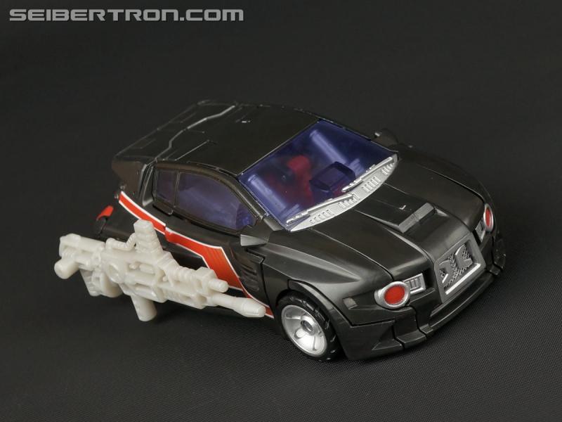 BotCon 2015: Souvenir Exclusives Mini-Gallery - Transformers Event: DSC10004