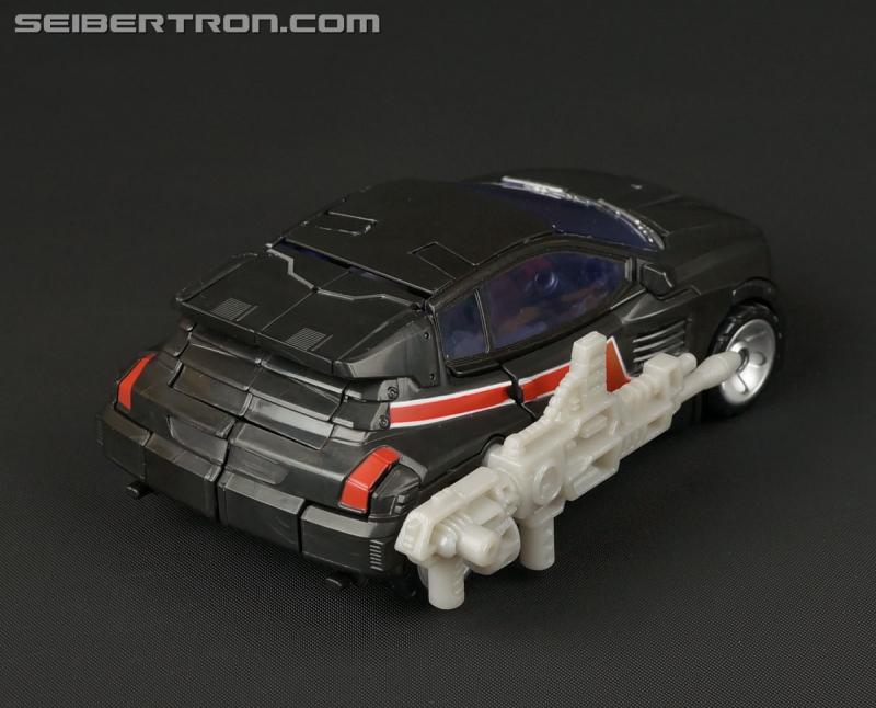 BotCon 2015: Souvenir Exclusives Mini-Gallery - Transformers Event: DSC10005