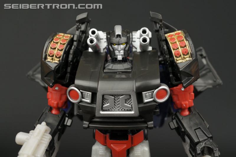 BotCon 2015: Souvenir Exclusives Mini-Gallery - Transformers Event: DSC10008