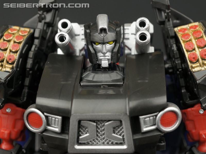 BotCon 2015: Souvenir Exclusives Mini-Gallery - Transformers Event: DSC10009