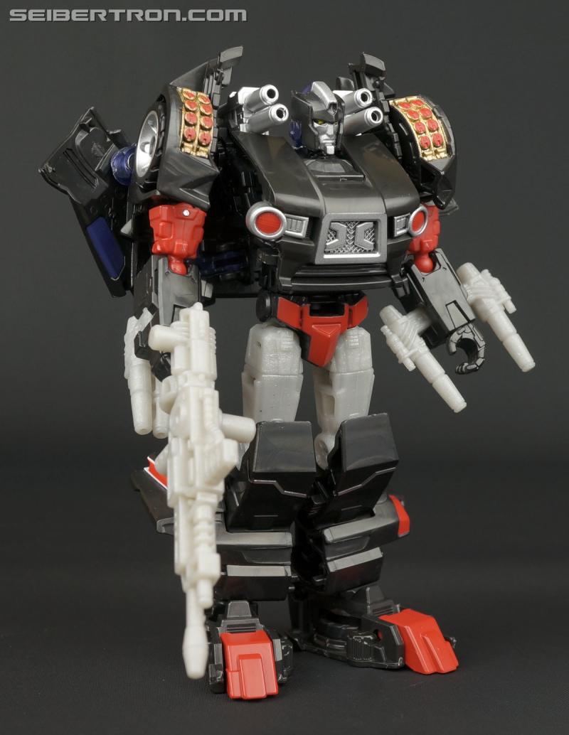 BotCon 2015: Souvenir Exclusives Mini-Gallery - Transformers Event: DSC10010