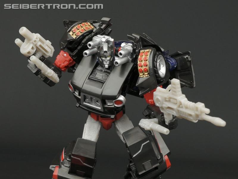 BotCon 2015 - Souvenir Exclusives Mini-Gallery