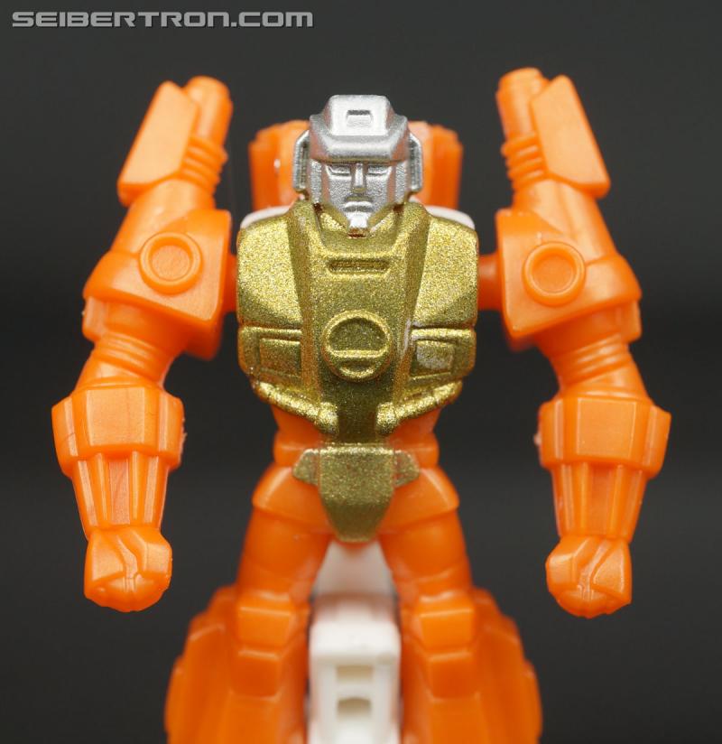 BotCon 2015: Souvenir Exclusives Mini-Gallery - Transformers Event: DSC10018