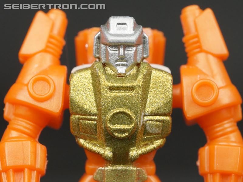 BotCon 2015: Souvenir Exclusives Mini-Gallery - Transformers Event: DSC10019