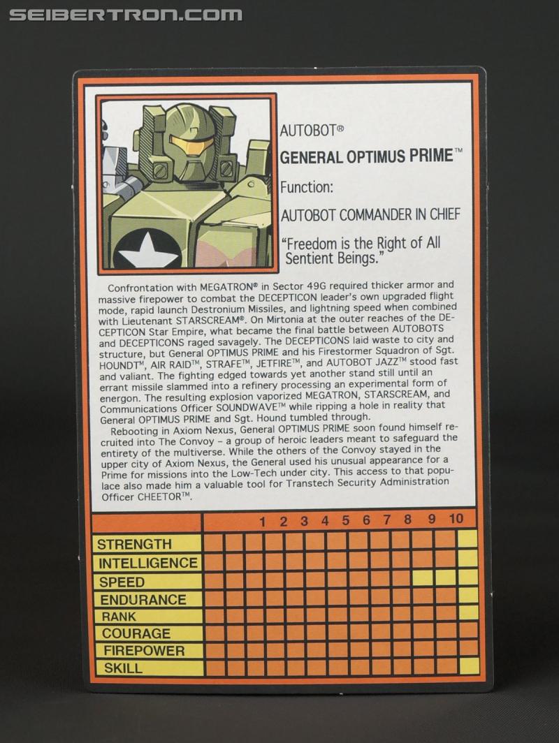BotCon 2015: Souvenir Exclusives Mini-Gallery - Transformers Event: DSC10023