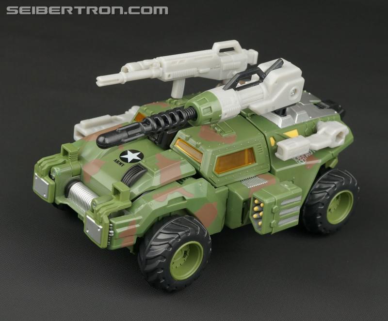 BotCon 2015: Souvenir Exclusives Mini-Gallery - Transformers Event: DSC10027