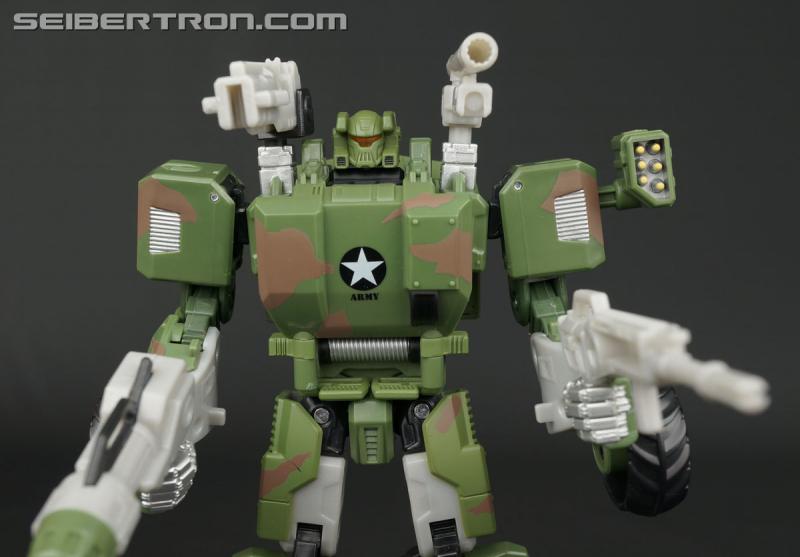 BotCon 2015: Souvenir Exclusives Mini-Gallery - Transformers Event: DSC10028