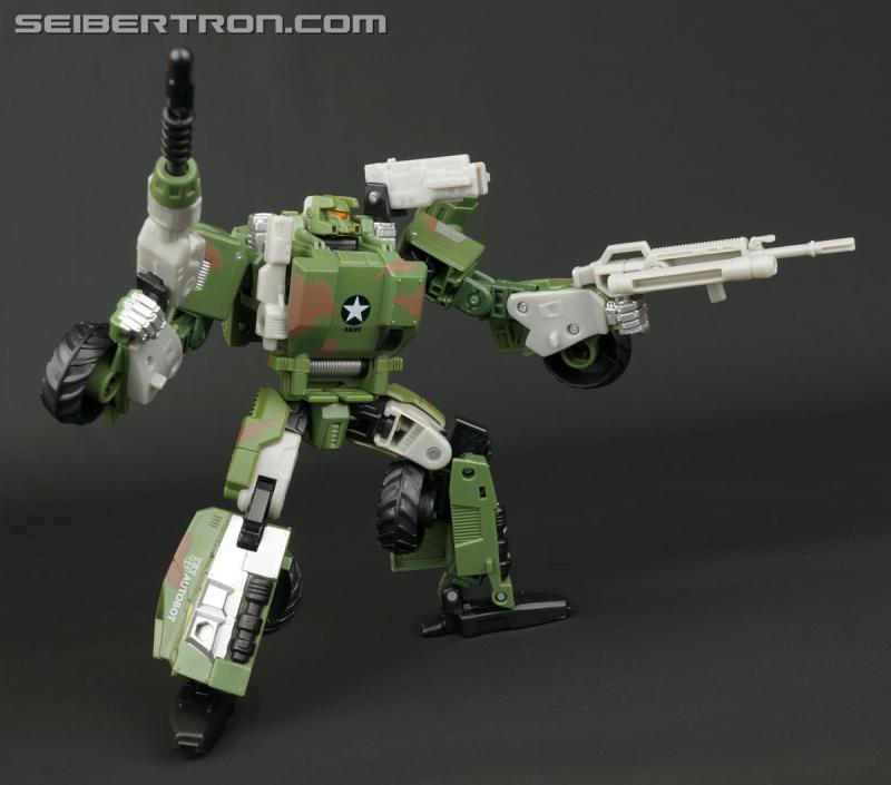 BotCon 2015: Souvenir Exclusives Mini-Gallery - Transformers Event: DSC10031
